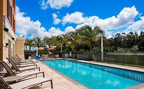 Towneplace Suites by Marriott Fort Myers Estero